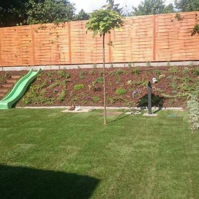 13872913 10210236269449832 5418842558939459678 N