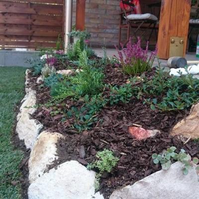 13894993 10210384939926501 6228584380306304477 N