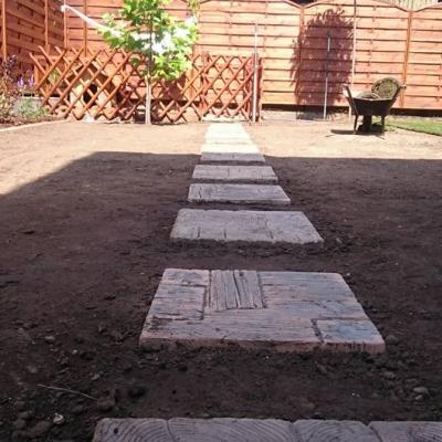 14021659 10210384939566492 2736447685101135316 N